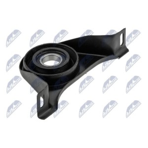 Soutien Arbre De Transmission MERCEDES CLASSE E 96-03 - 240751, 001-10-17642, 54332