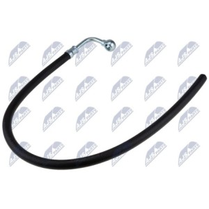 Câble De Direction Assistée MERCEDES CLASSE M W163 -2005 - A1634605124