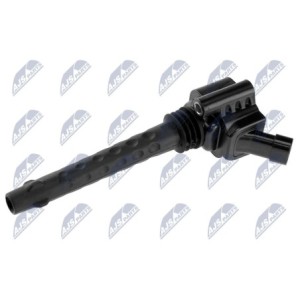 Bobine D'allumage ALFA ROMEO GIULIETTA 1.4TB 2010-04 - 55 20 96 03, 55 21 36 13, 55 22 44 94