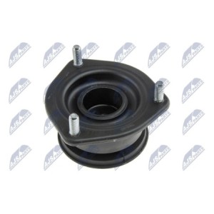 Kit De Montage Pour Amortisseurs AVANT NISSAN SERENA C23 91 - NSS-039, 54320-9C000