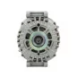 Alternateur Mercedes 200A Valeo CG20U011, 0009061722, A0009061722, 2253312002, 439842