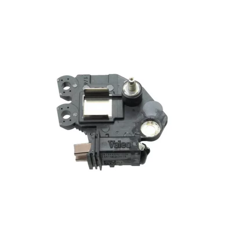 Régulateur Valeo 599277 pour Valeo CG20U011, CG20U015, CG20U025, CG20U031