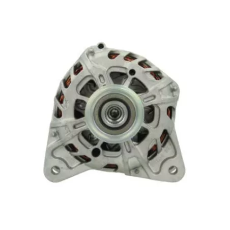 Alternateur Renault 120A Valeo TG12C150, 2605288A, 439677, TG12C078, 231000027