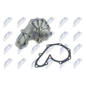 Pompe À Eau MITSUBISHI CARISMA 1.9TD 95-00 - 1195, AW3408, WP-676