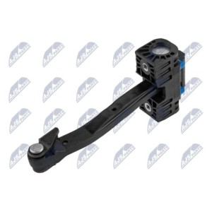 Cale-porte VW GOLF SPORTSVAN VII AM1 - 510837249, 510837249