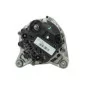 Alternateur Renault 120A Valeo TG12C150, 2605288A, 439677, TG12C078, 231000027