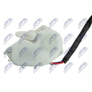 Actionneur De La Fermeture Centrale Avant GAUCHE HONDA CR-V 1995-2001 - 16SKV461, 610964A2, 3100469