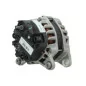 Alternateur Renault 120A Valeo TG12C150, 2605288A, 439677, TG12C078, 231000027