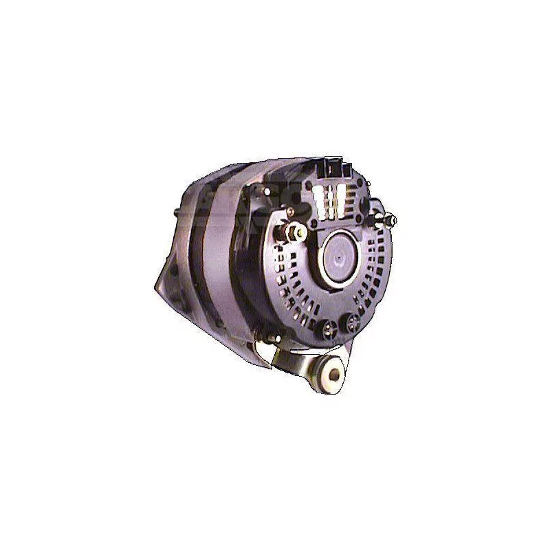 Alternatore 14 Volt 75 A, Bosch 0986032240, Citroen 5451706, Peugeot 555799, Fiat 9619358580 Alternatore 14 Volt 75 A, Bosch 0986032240, Citroen 5451706, Peugeot 555799, Fiat 9619358580