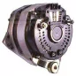 Altérnateur 14V 75Amp DAF 1516518R, Valeo 2940275, Motorola 2940275, Valeo 2941232