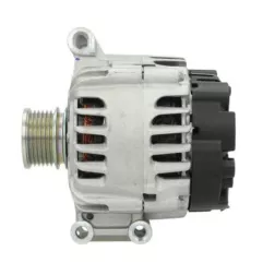 Alternateur Citroen / Peugeot 120A Valeo TG12C147, 439931, 440675, TG12C147, Lucas LRA04152