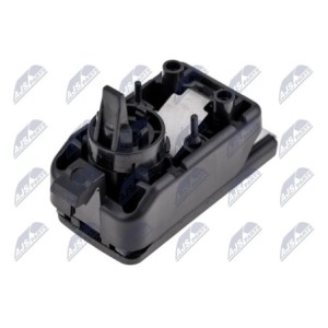 Poignée De Boîte À Gants MERCEDES CLASSE E W212-S212 2009-