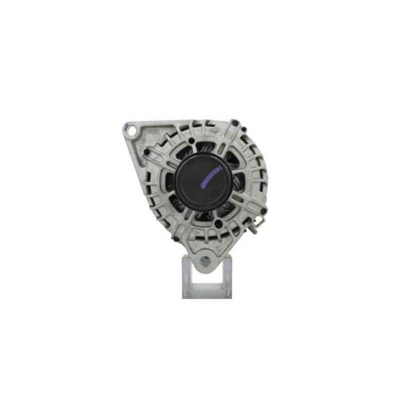 Alternateur Kia 120A Valeo TG12C140, 2607316, 439683, 440352, 616021, Cargo 115587 Alternateur Kia 120A Valeo TG12C140, 2607316, 439683, 440352, 616021, Cargo 115587