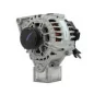 Alternateur Kia 120A Valeo TG12C140, 2607316, 439683, 440352, 616021, Cargo 115587