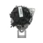 Alternateur Kia 120A Valeo TG12C140, 2607316, 439683, 440352, 616021, Cargo 115587