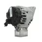 Alternateur Kia 120A Valeo TG12C140, 2607316, 439683, 440352, 616021, Cargo 115587