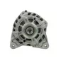 Alternateur Renault 120A Valeo TG12C124, 2612718, 439829, 612718, 440755, 231001318