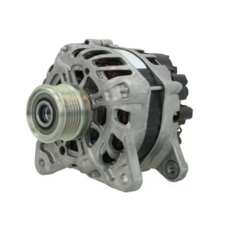 Alternateur Renault 120A Valeo TG12C124, 2612718, 439829, 612718, 440755, 231001318