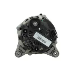 Alternateur Renault 120A Valeo TG12C124, 2612718, 439829, 612718, 440755, 231001318