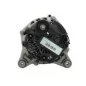 Alternateur Renault 120A Valeo TG12C124, 2612718, 439829, 612718, 440755, 231001318