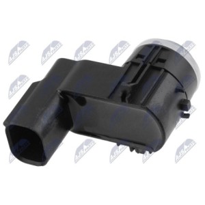 Capteur De Stationnement CITROEN C3 2010 - 9677782977