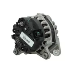 Alternateur Renault 120A Valeo TG12C124, 2612718, 439829, 612718, 440755, 231001318