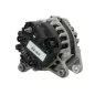 Alternateur Renault 120A Valeo TG12C124, 2612718, 439829, 612718, 440755, 231001318