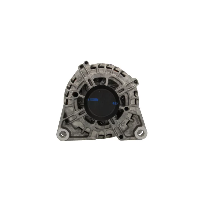 Alternateur Ford 120A Valeo TG12C122, 2251619, 439910, 1685791, TG12C145