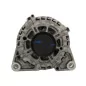 Alternateur Ford 120A Valeo TG12C122, 2251619, 439910, 1685791, TG12C145