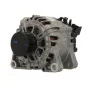 Alternateur Ford 120A Valeo TG12C122, 2251619, 439910, 1685791, TG12C145