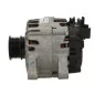 Alternateur Ford 120A Valeo TG12C122, 2251619, 439910, 1685791, TG12C145