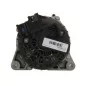 Alternateur Ford 120A Valeo TG12C122, 2251619, 439910, 1685791, TG12C145