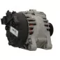 Alternateur Ford 120A Valeo TG12C122, 2251619, 439910, 1685791, TG12C145