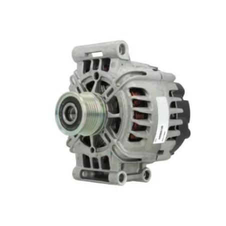 Alternateur Mini 120A Valeo TG12C120, 2605106, 440174, 588048, TG12C039, 12317535098