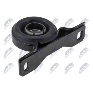 Soutien Arbre De Transmission TOYOTA CHASER 92 - 37230-22190