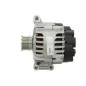 Alternateur Mini 120A Valeo TG12C120, 2605106, 440174, 588048, TG12C039, 12317535098