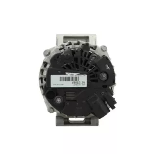 Alternateur Mini 120A Valeo TG12C120, 2605106, 440174, 588048, TG12C039, 12317535098