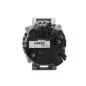 Alternateur Mini 120A Valeo TG12C120, 2605106, 440174, 588048, TG12C039, 12317535098