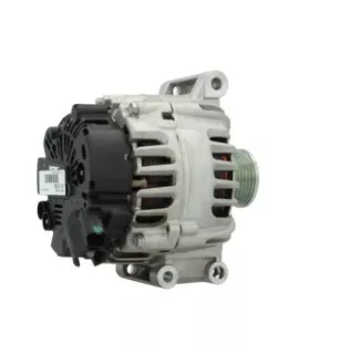 Alternateur Mini 120A Valeo TG12C120, 2605106, 440174, 588048, TG12C039, 12317535098