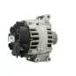 Alternateur Mini 120A Valeo TG12C120, 2605106, 440174, 588048, TG12C039, 12317535098