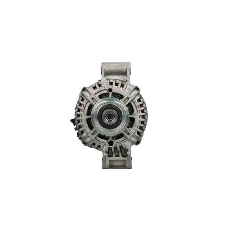 Alternateur Ford 120A Valeo TG12C110, 2542770, 437524, 635617, TG12C015, 2S7T10300BA Alternateur Ford 120A Valeo TG12C110, 2542770, 437524, 635617, TG12C015, 2S7T10300BA