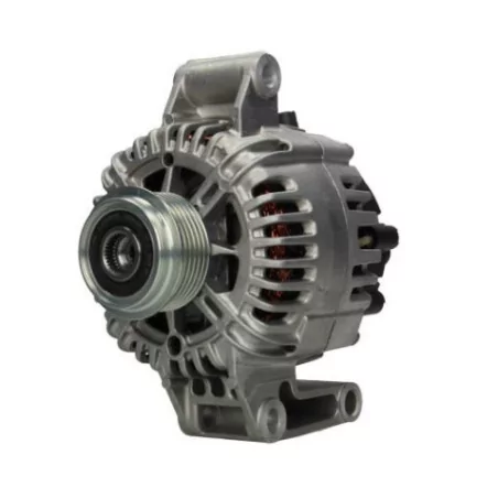 Alternateur Ford 120A Valeo TG12C110, 2542770, 437524, 635617, TG12C015, 2S7T10300BA