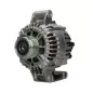 Alternateur Ford 120A Valeo TG12C110, 2542770, 437524, 635617, TG12C015, 2S7T10300BA