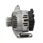 Alternateur Ford 120A Valeo TG12C110, 2542770, 437524, 635617, TG12C015, 2S7T10300BA