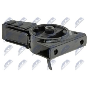 Moteur De Support AVANT ENG.2.0 TOYOTA PICNIC XM1 96-01 - TM-PIC10F, 12361-74500, 12361-74501