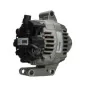 Alternateur Ford 120A Valeo TG12C110, 2542770, 437524, 635617, TG12C015, 2S7T10300BA