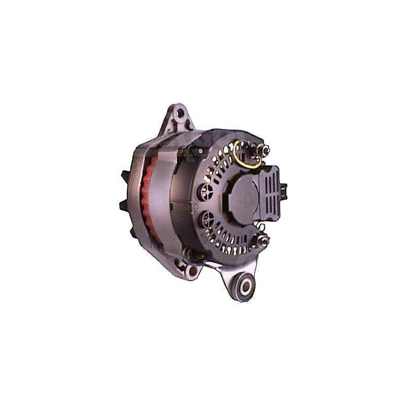 Alternador 14 Volts 50 A, Bosch 0986031641, Volvo 3292554, Citroen 570182, Renault 6000547927 Alternador 14 Volts 50 A, Bosch 0986031641, Volvo 3292554, Citroen 570182, Renault 6000547927