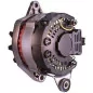 Alternateur 14 Volts 50 A, Bosch 0986031641, Volvo 3292554, Citroen 570182, Renault 6000547927