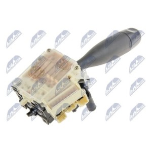 Interrupteur TOYOTA YARIS 01 - 61094003, 061094003LGK, CLS86003