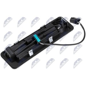 Poignée De Hayon KIA OPTIMA 2015 - 81260-D4000, 81260-D6000